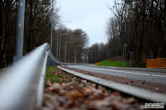 4/12 Dobra czeka na otwarcie