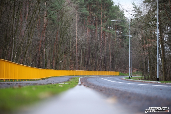 5/12 Dobra czeka na otwarcie