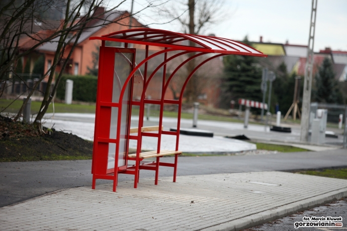 6/12 Dobra czeka na otwarcie