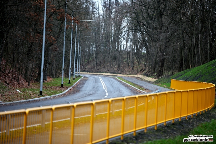 7/12 Dobra czeka na otwarcie