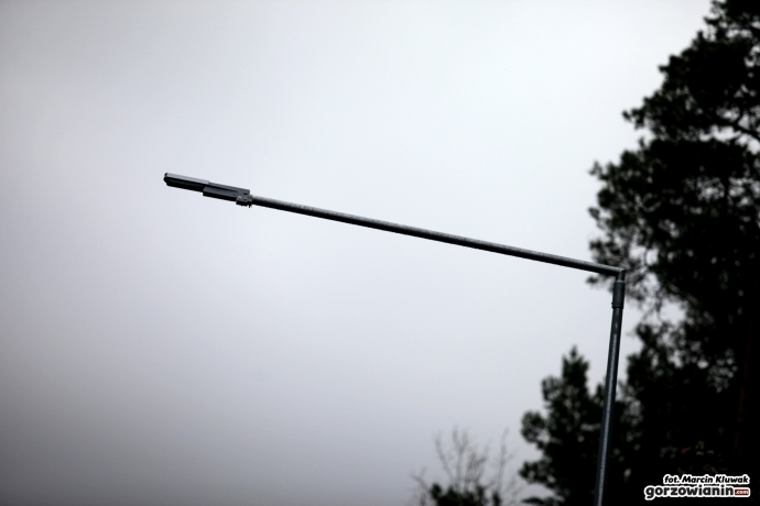 8/12 Dobra czeka na otwarcie