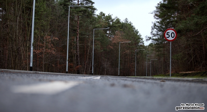 11/12 Dobra czeka na otwarcie