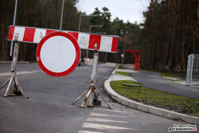 12/12 Dobra czeka na otwarcie
