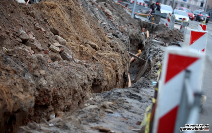 4/10 Remont przy Jagiełły