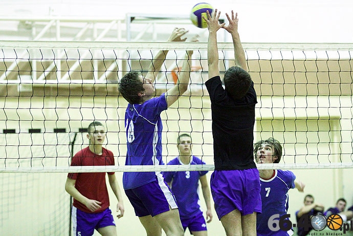 3/26 GALPS 25.01.2011