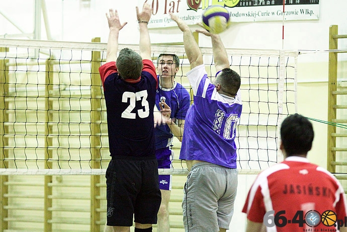 4/26 GALPS 25.01.2011