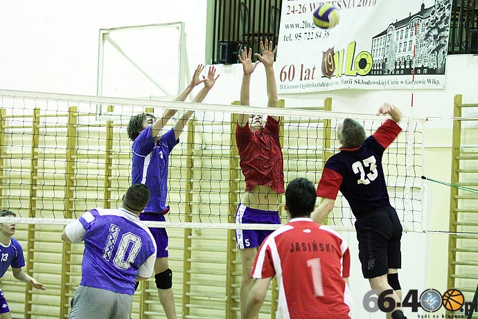 5/26 GALPS 25.01.2011