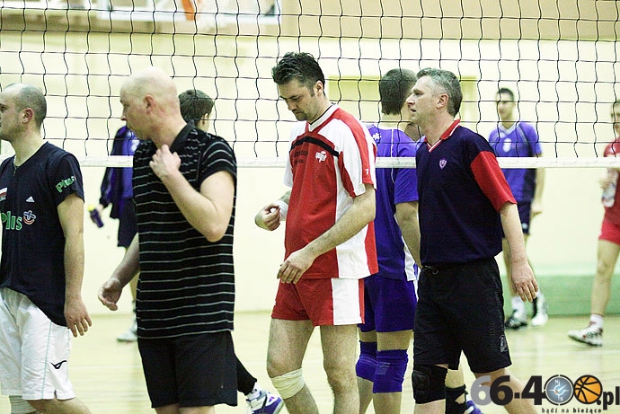 7/26 GALPS 25.01.2011