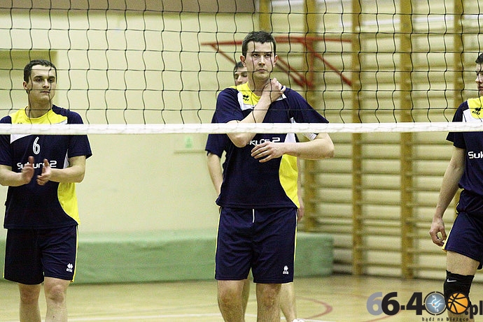 8/26 GALPS 25.01.2011