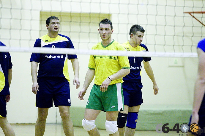 10/26 GALPS 25.01.2011