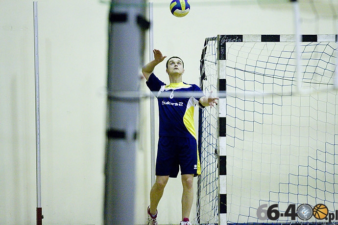 11/26 GALPS 25.01.2011