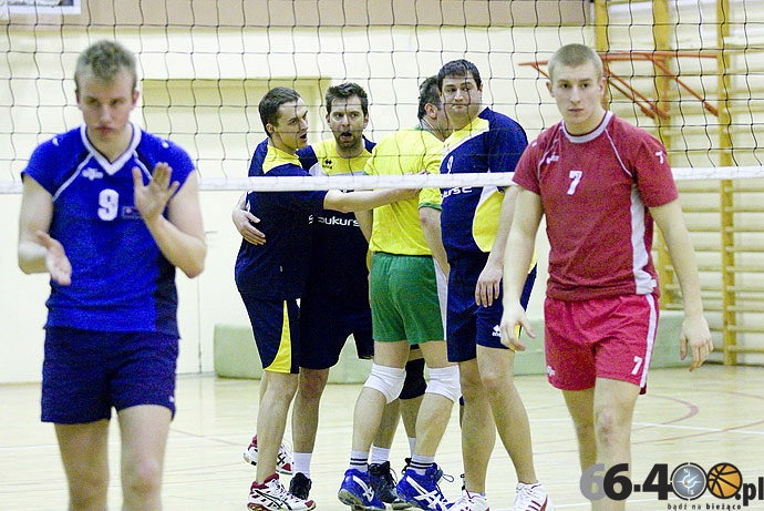 12/26 GALPS 25.01.2011