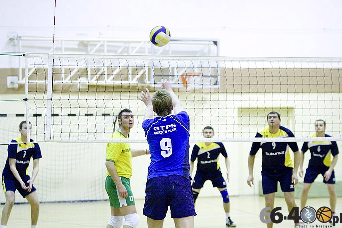 14/26 GALPS 25.01.2011