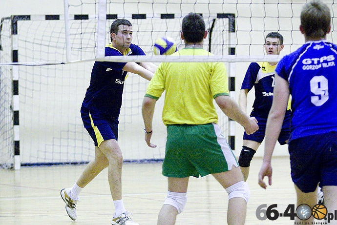 15/26 GALPS 25.01.2011