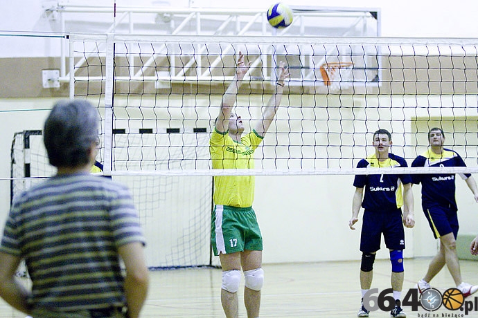 16/26 GALPS 25.01.2011