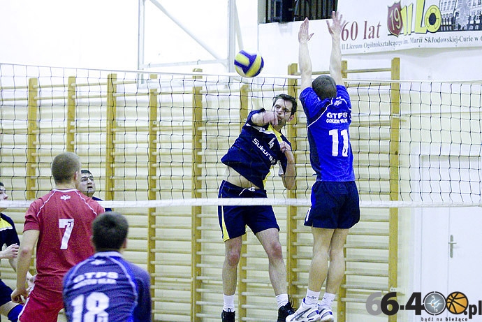 17/26 GALPS 25.01.2011