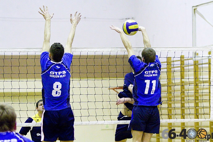 20/26 GALPS 25.01.2011