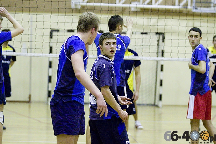 21/26 GALPS 25.01.2011