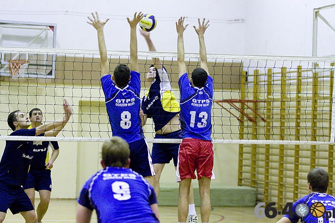 22/26 GALPS 25.01.2011