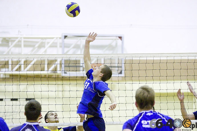 23/26 GALPS 25.01.2011