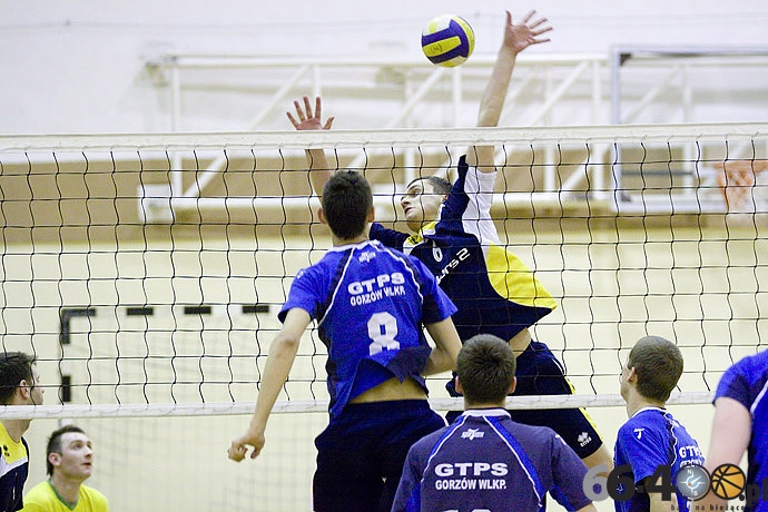 24/26 GALPS 25.01.2011