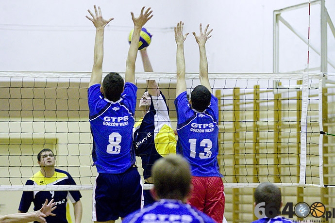 25/26 GALPS 25.01.2011