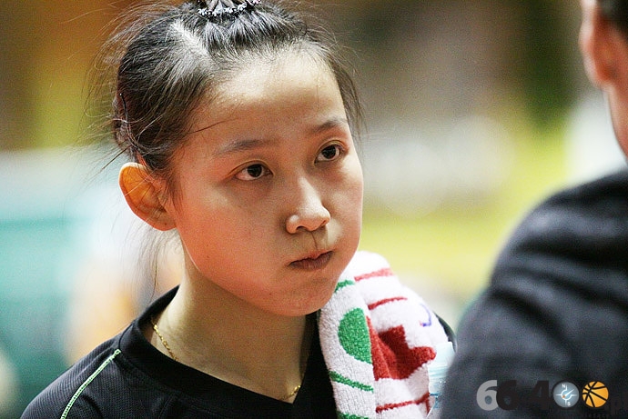 5/30 GKS Gorzovia Gorzów - KTS Forbet Tarnobrzeg 0:3