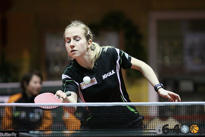 15/30 GKS Gorzovia Gorzów - KTS Forbet Tarnobrzeg 0:3