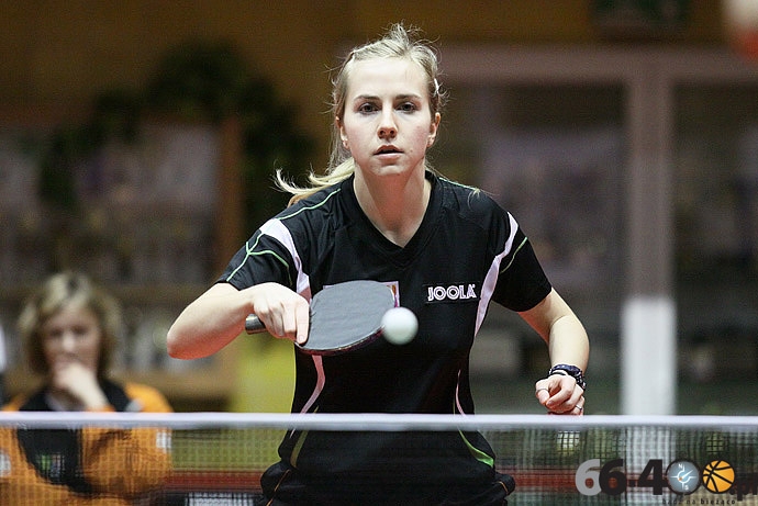 16/30 GKS Gorzovia Gorzów - KTS Forbet Tarnobrzeg 0:3