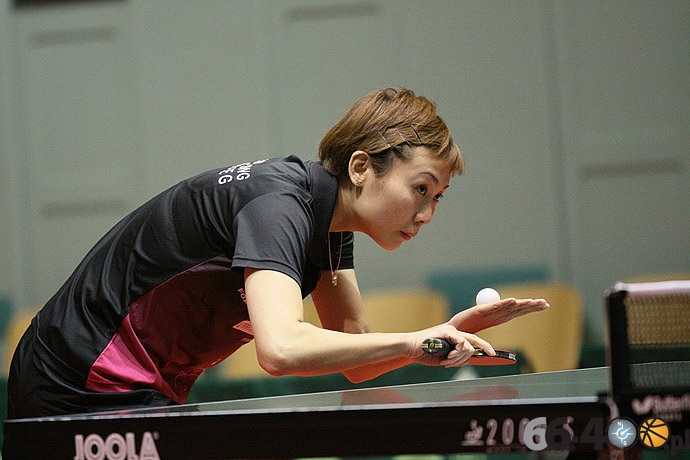 24/30 GKS Gorzovia Gorzów - KTS Forbet Tarnobrzeg 0:3