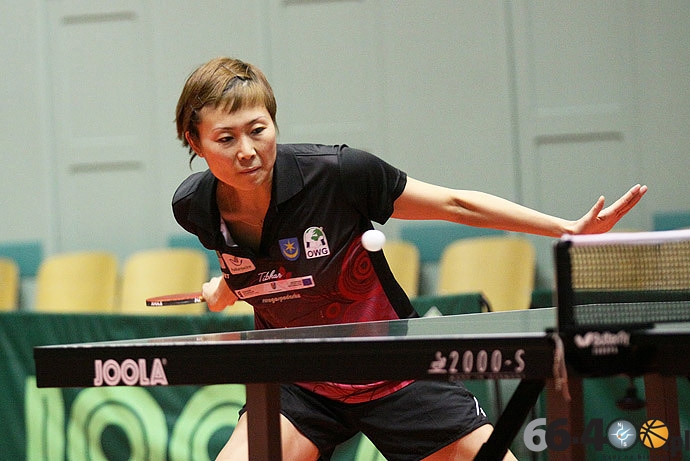 25/30 GKS Gorzovia Gorzów - KTS Forbet Tarnobrzeg 0:3