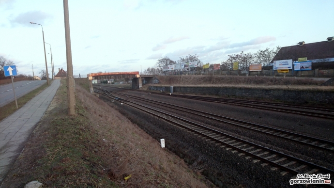 8/9 Kostrzyńska do remontu