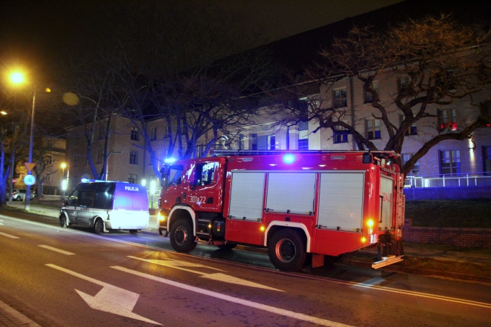 3/5 Samobójca w Askanie