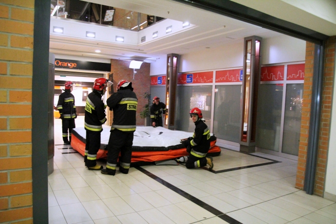 5/5 Samobójca w Askanie