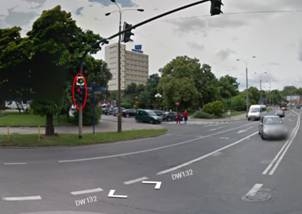 6/10 Będą kolejne wyświetlacze czasu