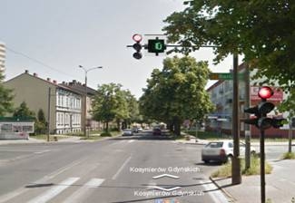 8/10 Będą kolejne wyświetlacze czasu