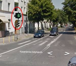 9/10 Będą kolejne wyświetlacze czasu