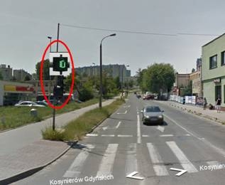 10/10 Będą kolejne wyświetlacze czasu