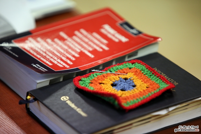 13/14 Oprawca Mejdej przed sądem