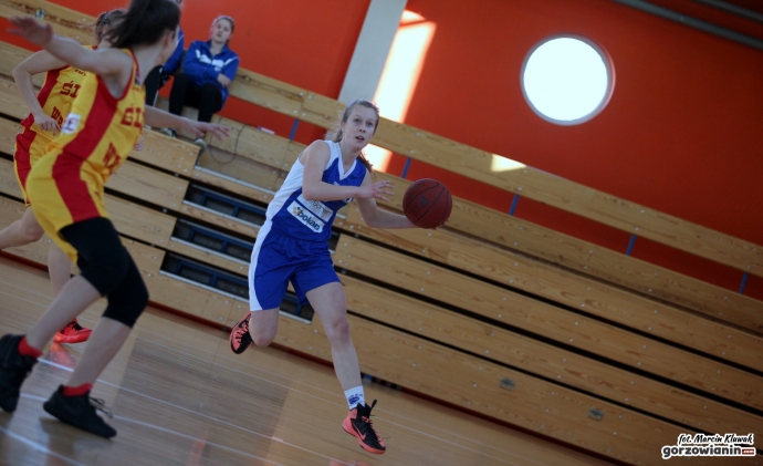 7/19 Zwycięstwo i przegrana we Wrocławiu