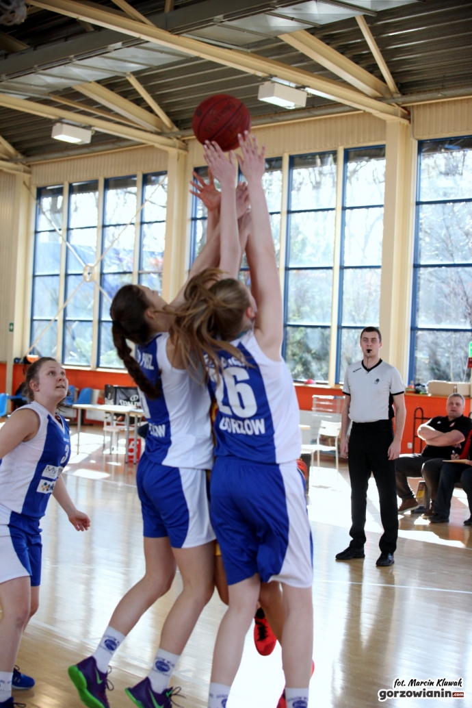 8/19 Zwycięstwo i przegrana we Wrocławiu