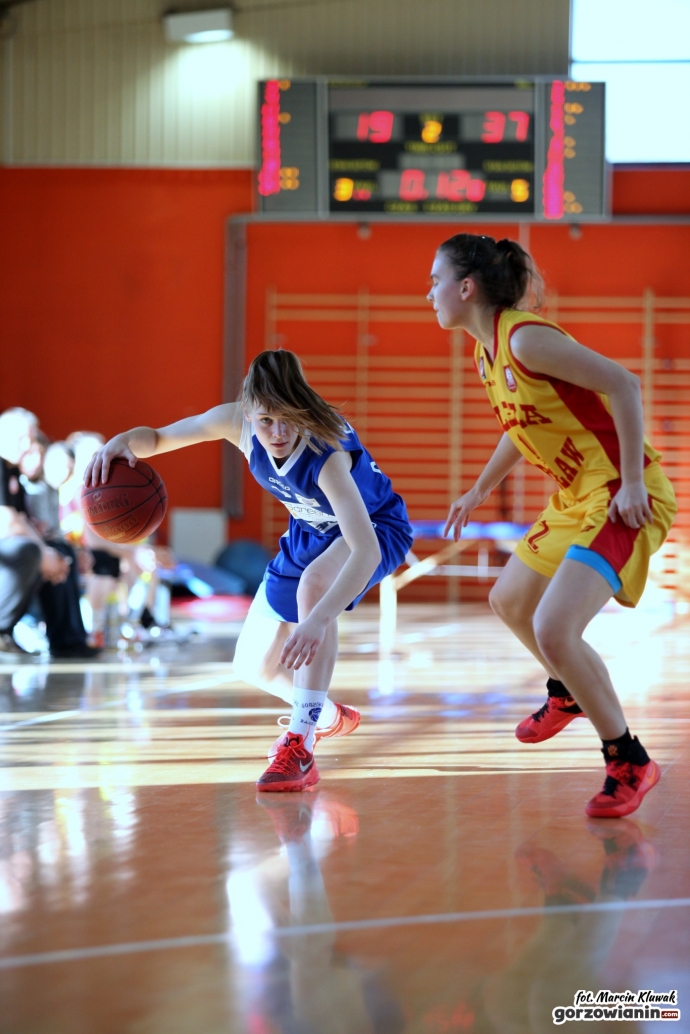 9/19 Zwycięstwo i przegrana we Wrocławiu