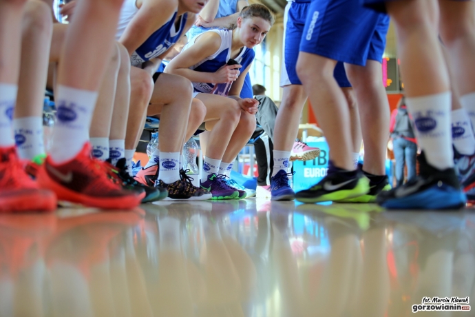 11/19 Zwycięstwo i przegrana we Wrocławiu