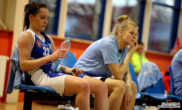 14/19 Zwycięstwo i przegrana we Wrocławiu