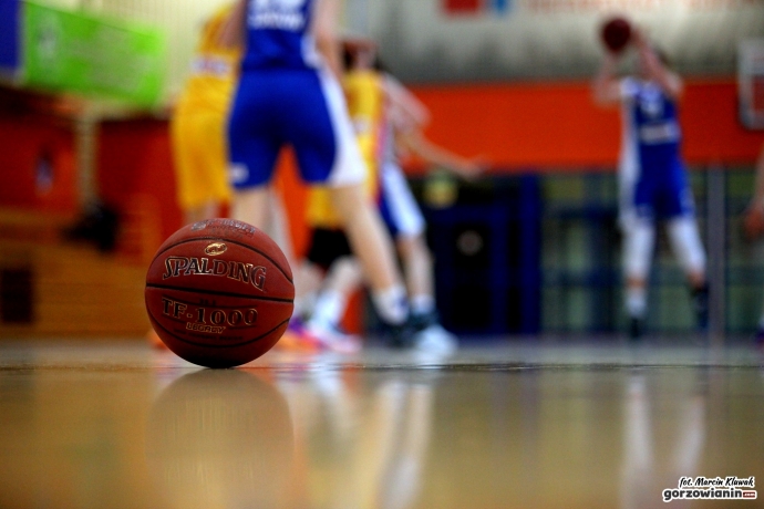 19/19 Zwycięstwo i przegrana we Wrocławiu