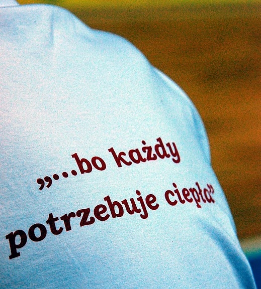 12/49 Trefl Gdańsk - Rajbud GTPS Gorzów 3:2