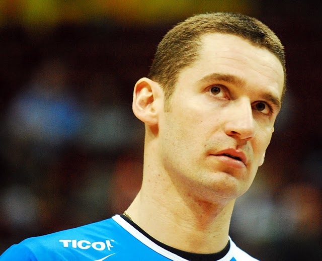 31/49 Trefl Gdańsk - Rajbud GTPS Gorzów 3:2