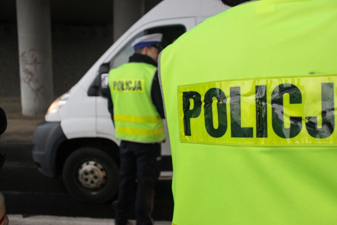 3/9 Poranek był bardzo trzeźwy