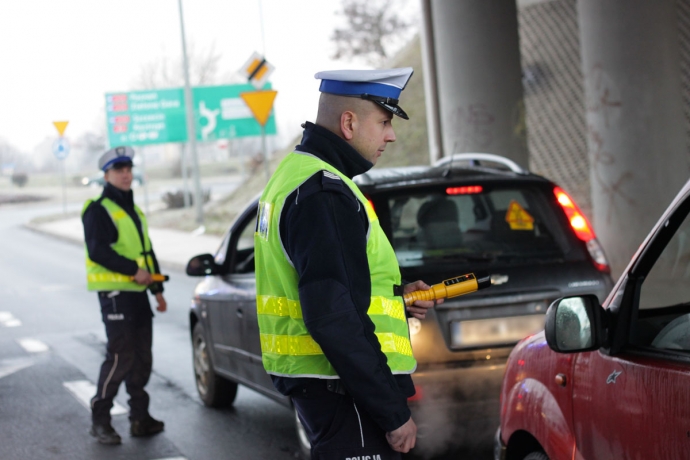 4/9 Poranek był bardzo trzeźwy