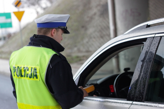 9/9 Poranek był bardzo trzeźwy